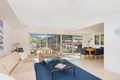 Property photo of 4/92 Avoca Drive Avoca Beach NSW 2251