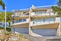 Property photo of 4/92 Avoca Drive Avoca Beach NSW 2251
