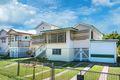 Property photo of 26 Wandal Road Wandal QLD 4700