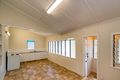 Property photo of 26 Wandal Road Wandal QLD 4700