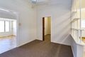 Property photo of 26 Wandal Road Wandal QLD 4700