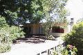 Property photo of 5 Rita Avenue Rostrevor SA 5073