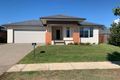 Property photo of 15 Dunnett Avenue North Rothbury NSW 2335