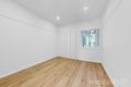 Property photo of 22 Loddon Street Box Hill North VIC 3129