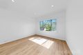 Property photo of 22 Loddon Street Box Hill North VIC 3129