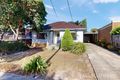 Property photo of 22 Loddon Street Box Hill North VIC 3129