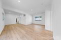 Property photo of 22 Loddon Street Box Hill North VIC 3129