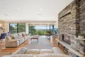 Property photo of 121 Rodney Road Mount Vincent NSW 2323