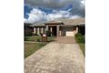 Property photo of 2/12 Connel Drive Heddon Greta NSW 2321