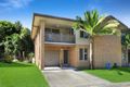 Property photo of 79/6-10 Bourton Road Merrimac QLD 4226