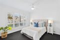 Property photo of 36 South Australia One Drive North Haven SA 5018