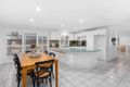 Property photo of 36 South Australia One Drive North Haven SA 5018