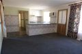 Property photo of 33 Burgoyne Street Northam WA 6401
