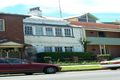 Property photo of 10 Bingle Street The Hill NSW 2300