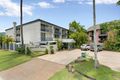 Property photo of 19/259 Sheridan Street Cairns North QLD 4870
