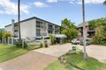 Property photo of 19/259 Sheridan Street Cairns North QLD 4870