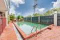 Property photo of 19/259 Sheridan Street Cairns North QLD 4870