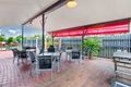 Property photo of 19/259 Sheridan Street Cairns North QLD 4870