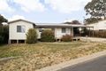 Property photo of 2 Kurang Place Cooma NSW 2630