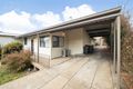 Property photo of 2 Kurang Place Cooma NSW 2630