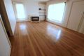 Property photo of 18A Harpur Road Corio VIC 3214
