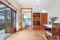 Property photo of 17 Edwin Street Drummoyne NSW 2047