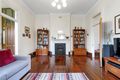 Property photo of 17 Edwin Street Drummoyne NSW 2047