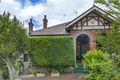 Property photo of 17 Edwin Street Drummoyne NSW 2047
