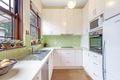 Property photo of 17 Edwin Street Drummoyne NSW 2047