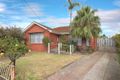 Property photo of 10 Thomson Avenue Laverton VIC 3028