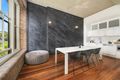 Property photo of 401/380 Harris Street Pyrmont NSW 2009