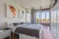 Property photo of 401/380 Harris Street Pyrmont NSW 2009