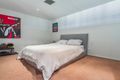 Property photo of 401/380 Harris Street Pyrmont NSW 2009