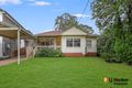 Property photo of 26 Harford Avenue East Hills NSW 2213