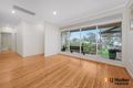 Property photo of 26 Harford Avenue East Hills NSW 2213