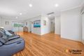 Property photo of 26 Harford Avenue East Hills NSW 2213