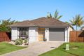 Property photo of 10 Cannon Lane Little Mountain QLD 4551