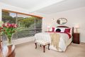 Property photo of 43 Hill Street Austinmer NSW 2515