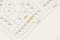 Property photo of 40 Dowding Way Port Hedland WA 6721
