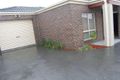 Property photo of 2/19 Plumpton Avenue Craigieburn VIC 3064