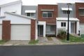 Property photo of 67/37 Slobodian Avenue Eight Mile Plains QLD 4113