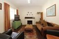 Property photo of 70 Anzac Terrace Bassendean WA 6054