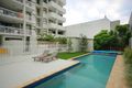 Property photo of 30/9-11 Manning Street South Brisbane QLD 4101
