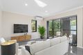 Property photo of 4/23 Welburn Street Nollamara WA 6061