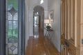 Property photo of 18 Flora Terrace Prospect SA 5082