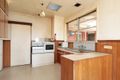 Property photo of 10 Thomson Avenue Laverton VIC 3028