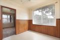 Property photo of 10 Thomson Avenue Laverton VIC 3028