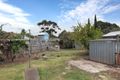 Property photo of 10 Thomson Avenue Laverton VIC 3028