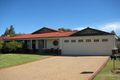 Property photo of 11 Smoke Bush Way Ellenbrook WA 6069