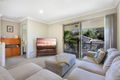 Property photo of 79/6-10 Bourton Road Merrimac QLD 4226